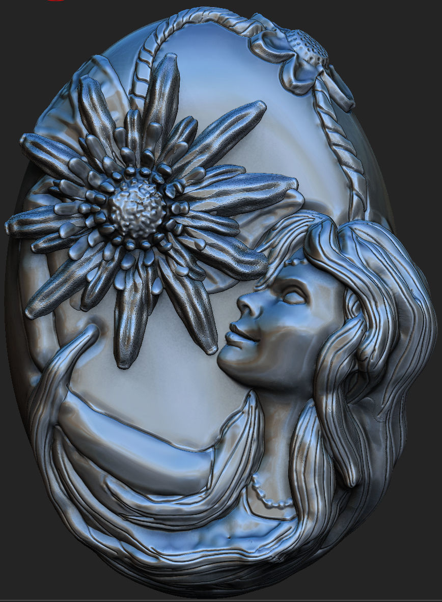 SOAP Candle MAKING 3D print model_1