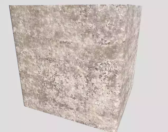 Old concrete textures pack 5 