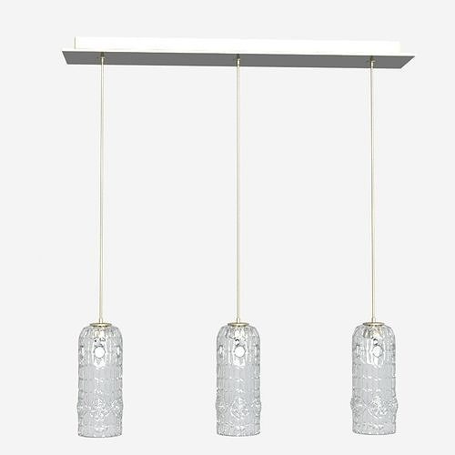 Lamp 17 3D model