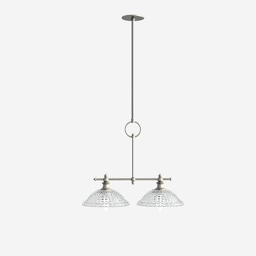 Lamp 14 3D model
