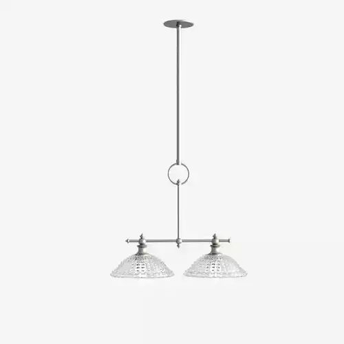 Lamp 14 3D model