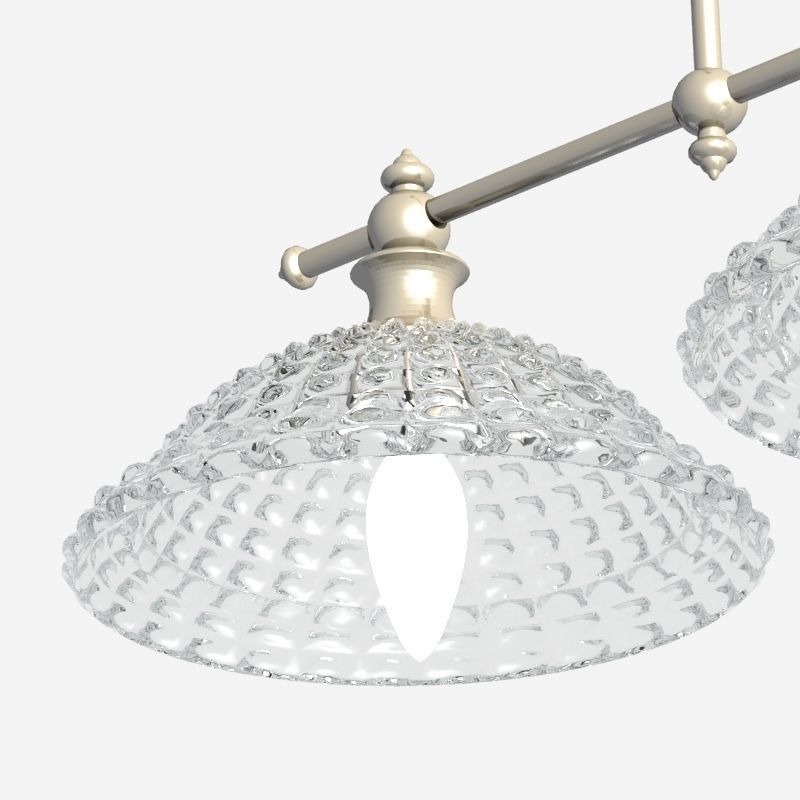 Lamp 14 3D model_5