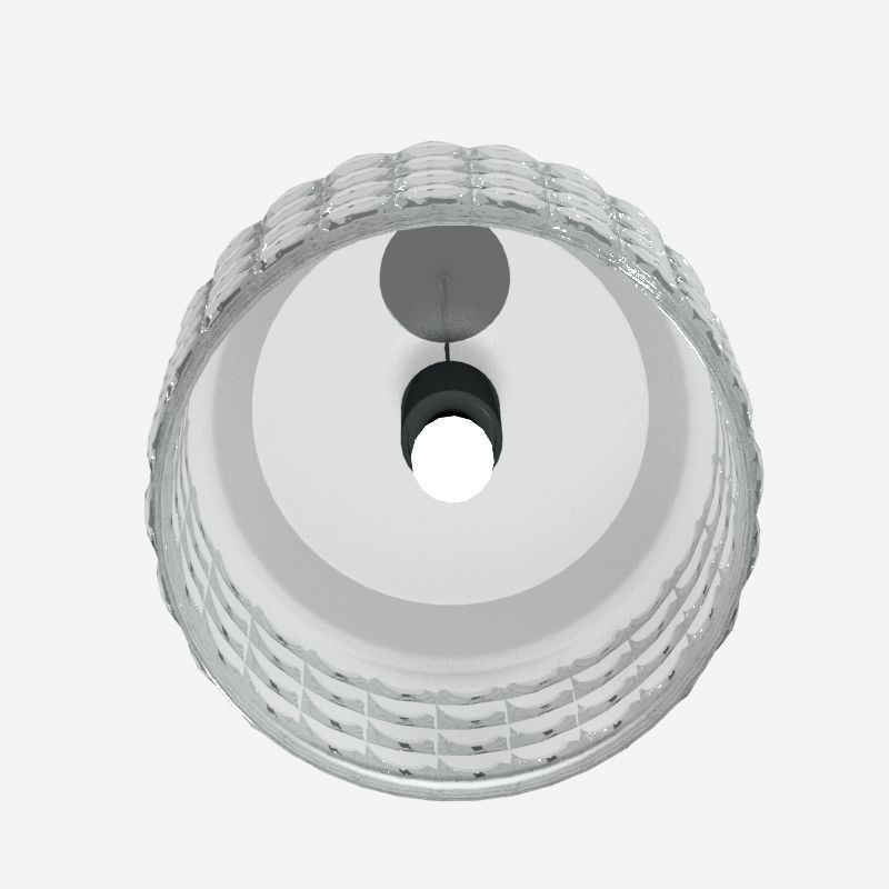 Lamp 05 3D model_6