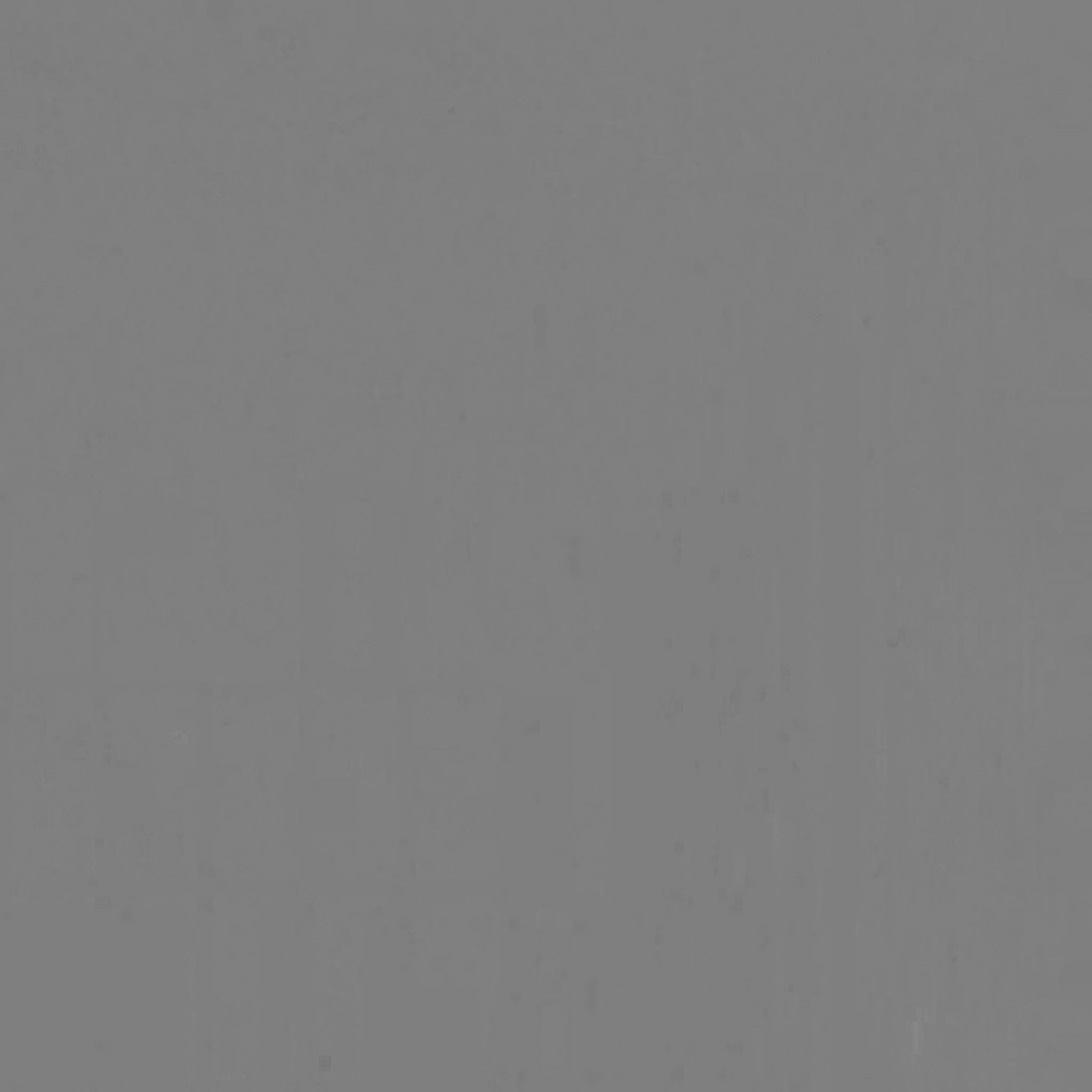 Forest Tractor Low-poly 3D model_7