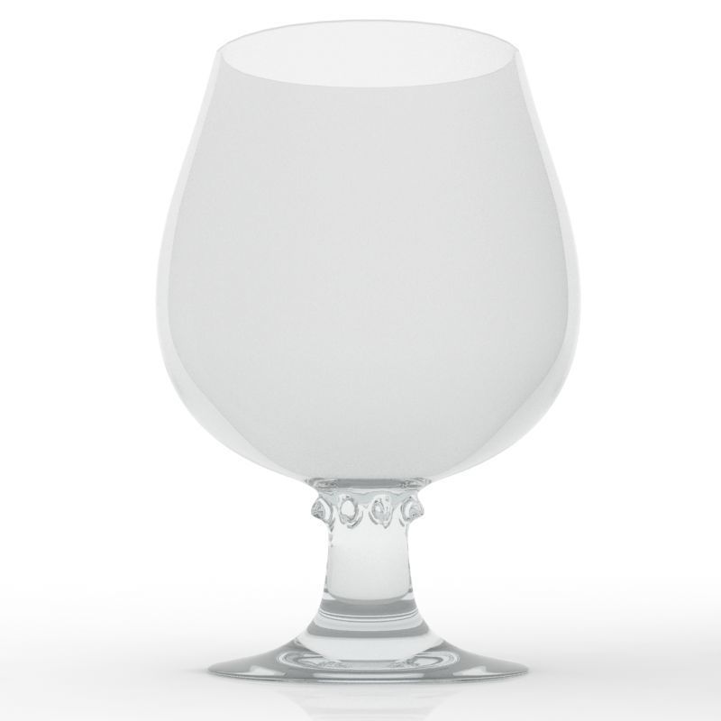 Decanter 05 3D model_10