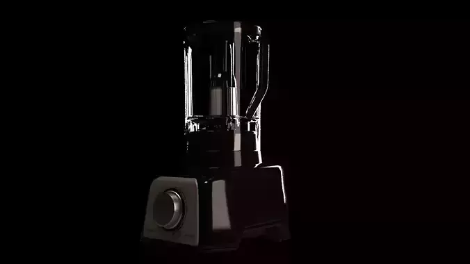 kitchen Blender