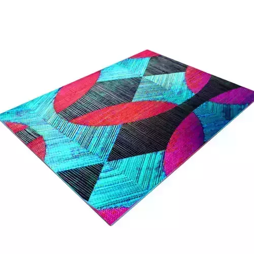 carpets geometric area rug