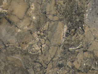 Pikes Peak 3D model_3