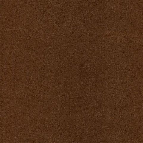 Table and chairs for games 3D model_6