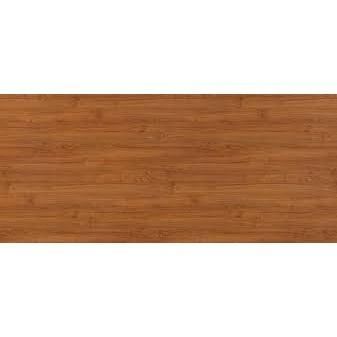 Table and chairs for games 3D model_5