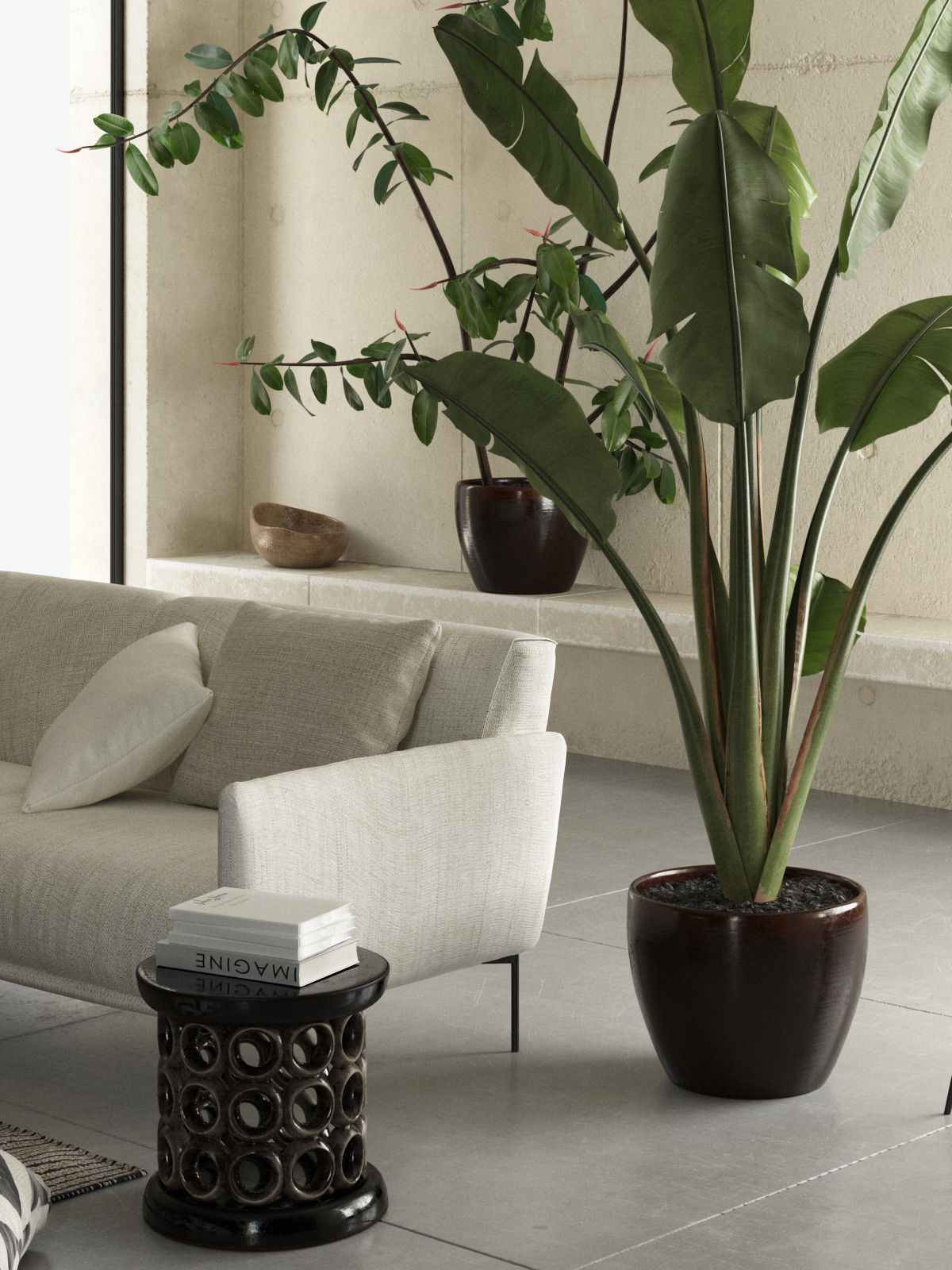 BeInspiration 124 3D model_4