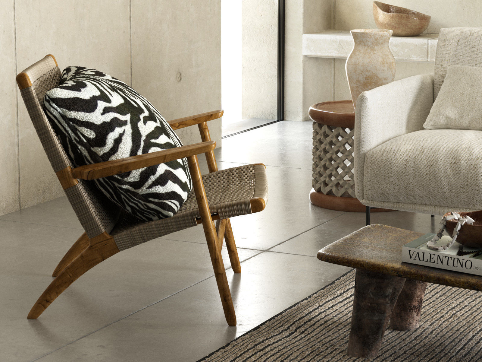 BeInspiration 124 3D model_3