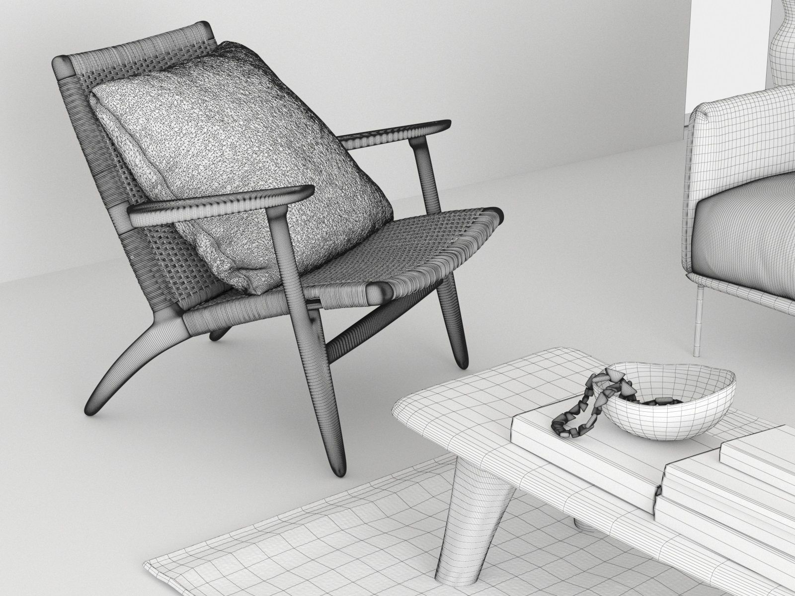 BeInspiration 124 3D model_6