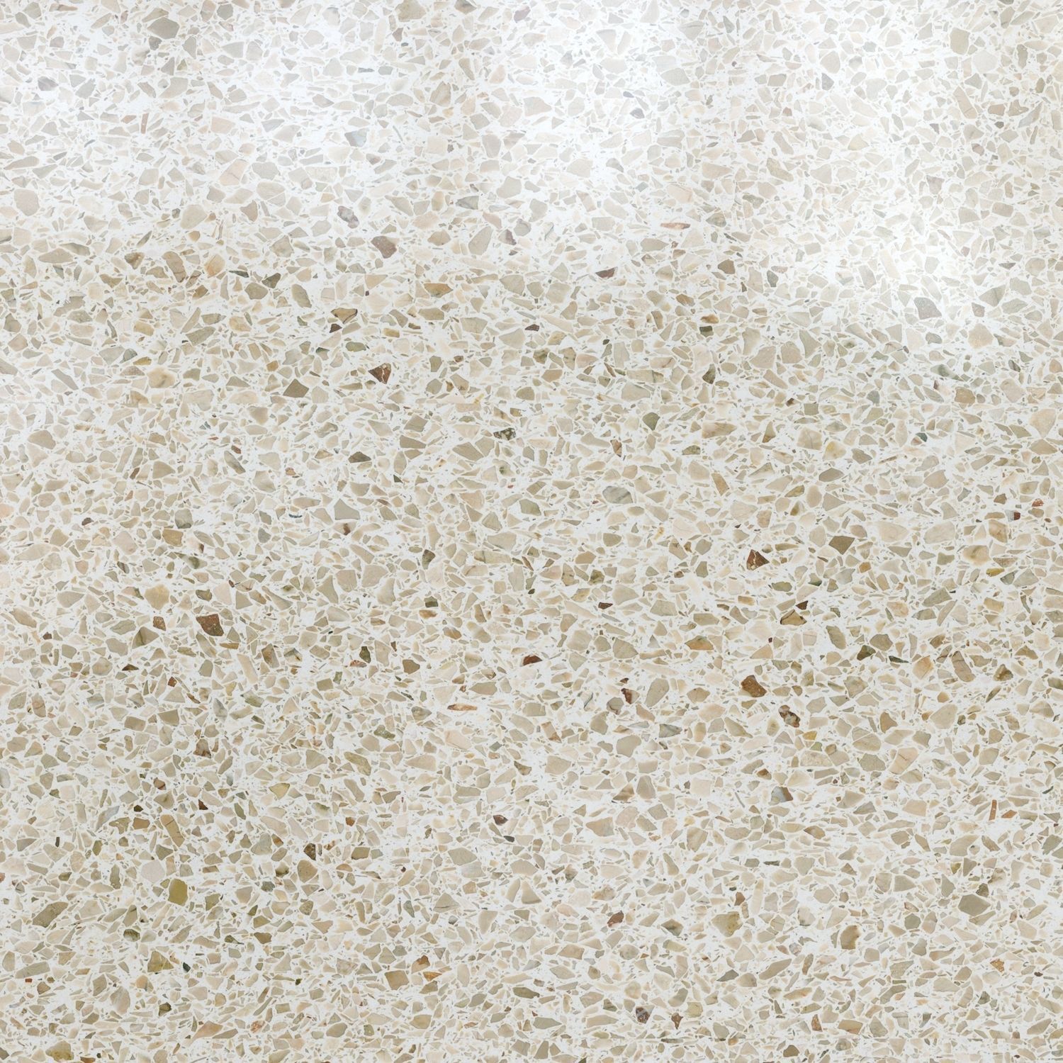 Cement terrazzo Texture_5