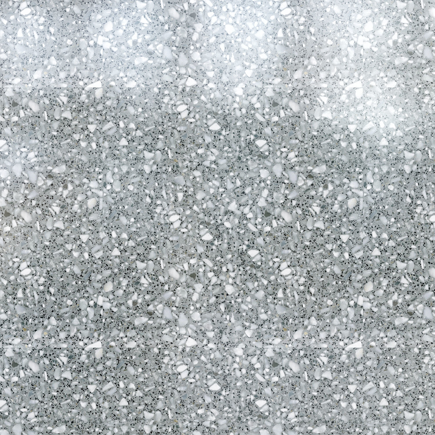 Cement terrazzo Texture_4