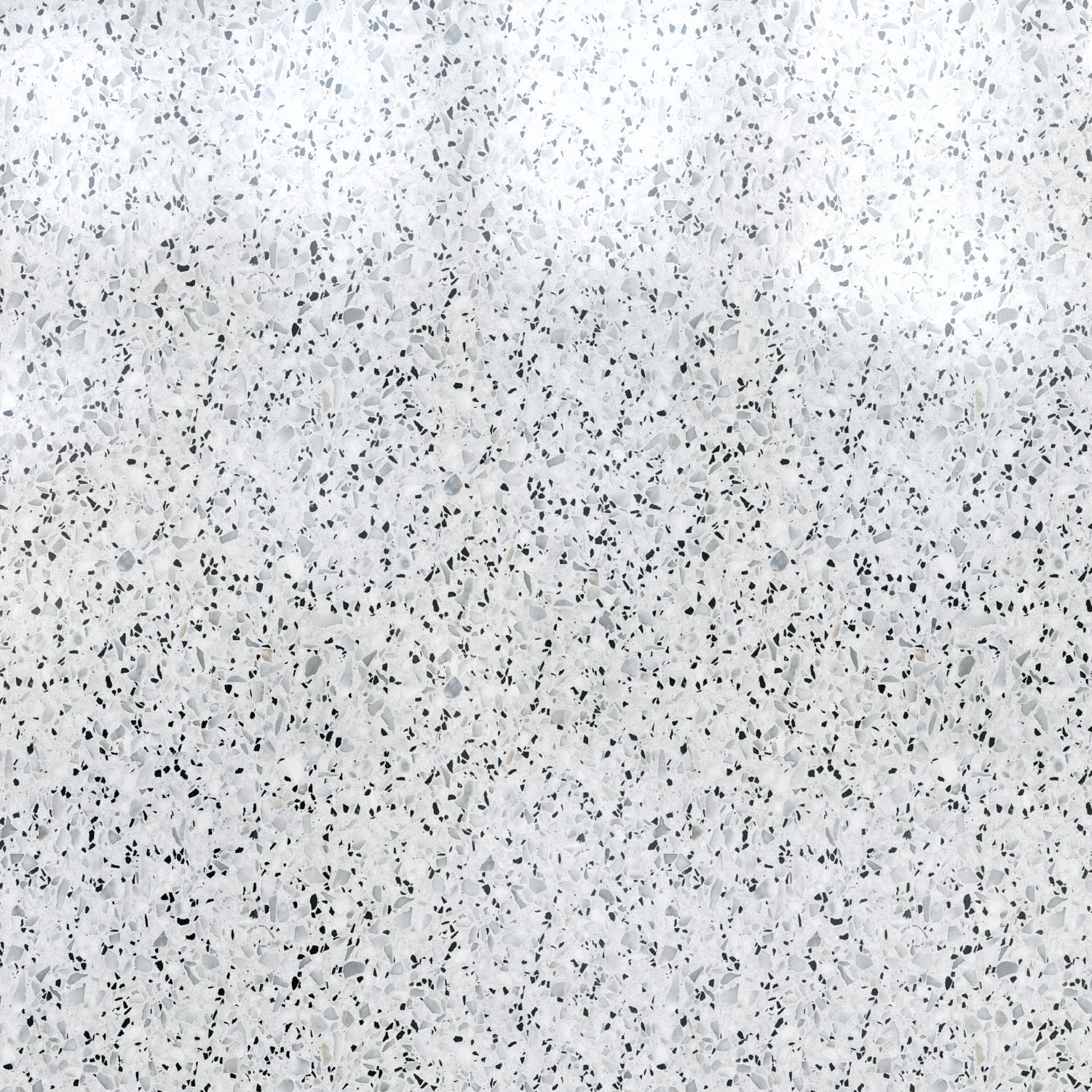 Cement terrazzo Texture_2