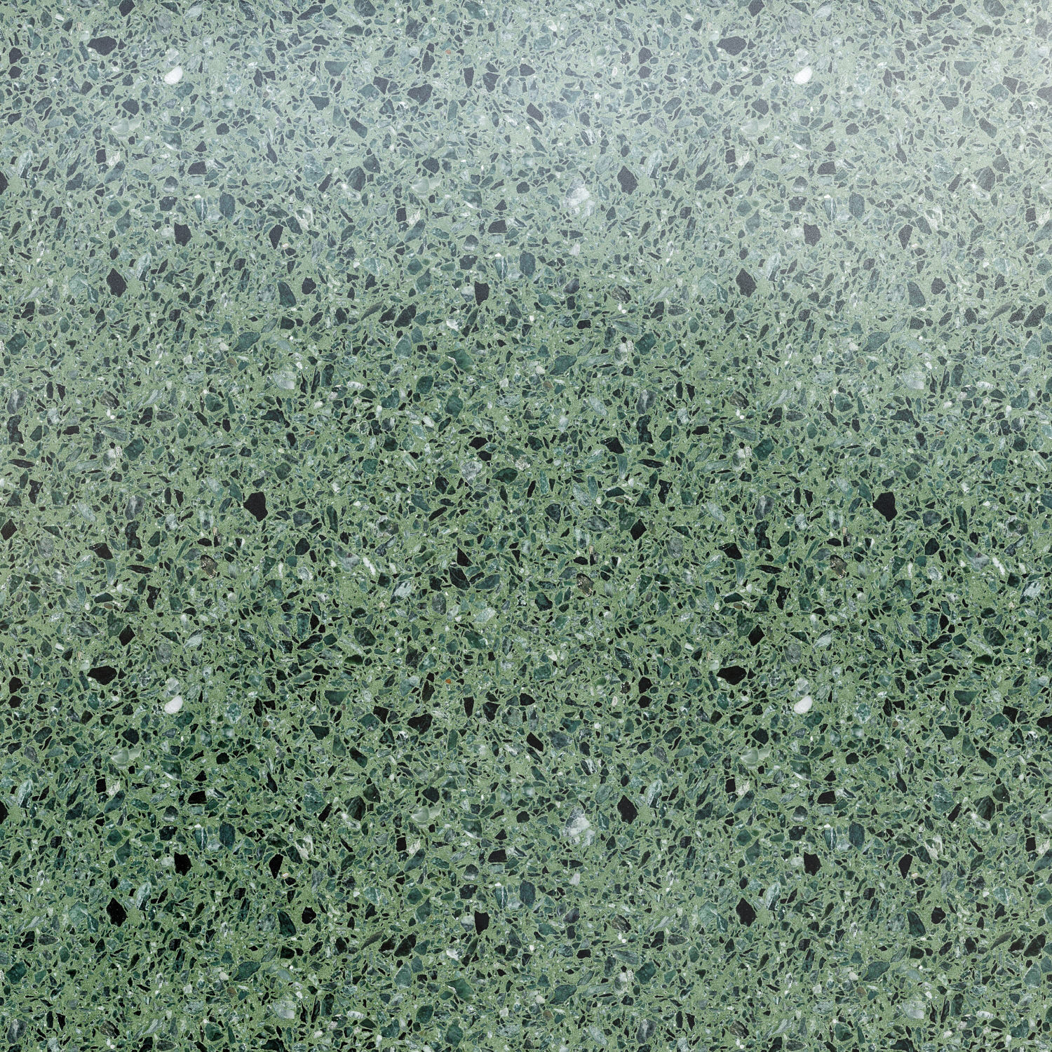 Cement terrazzo Texture_3