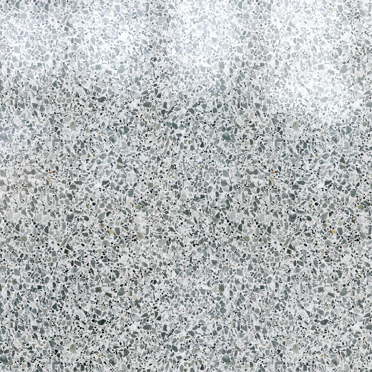 Cement terrazzo Texture_1