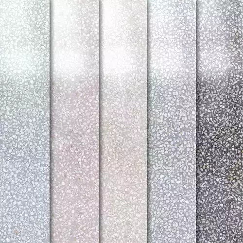 Terrazzo Farnese amalfi