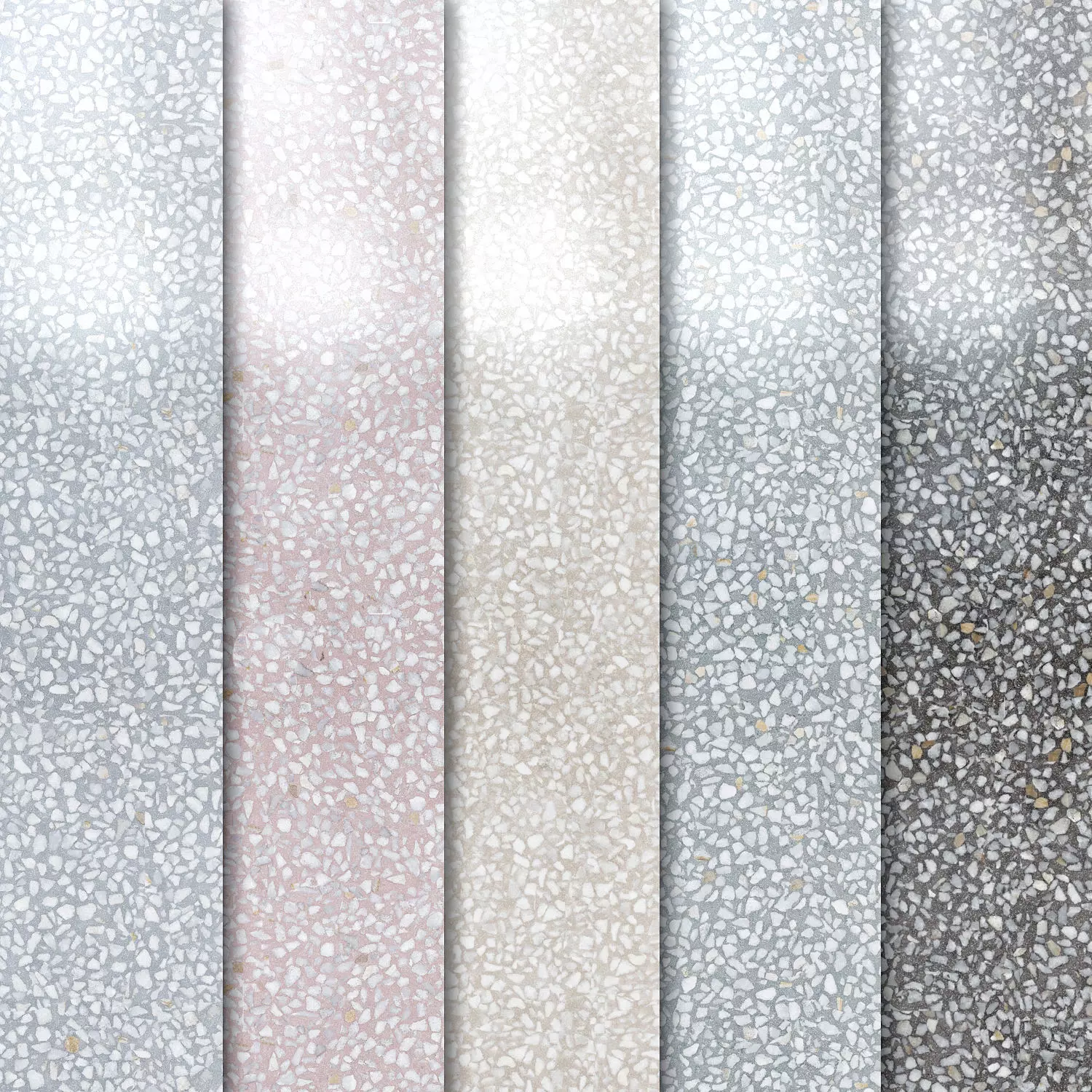 Terrazzo Farnese amalfi Texture