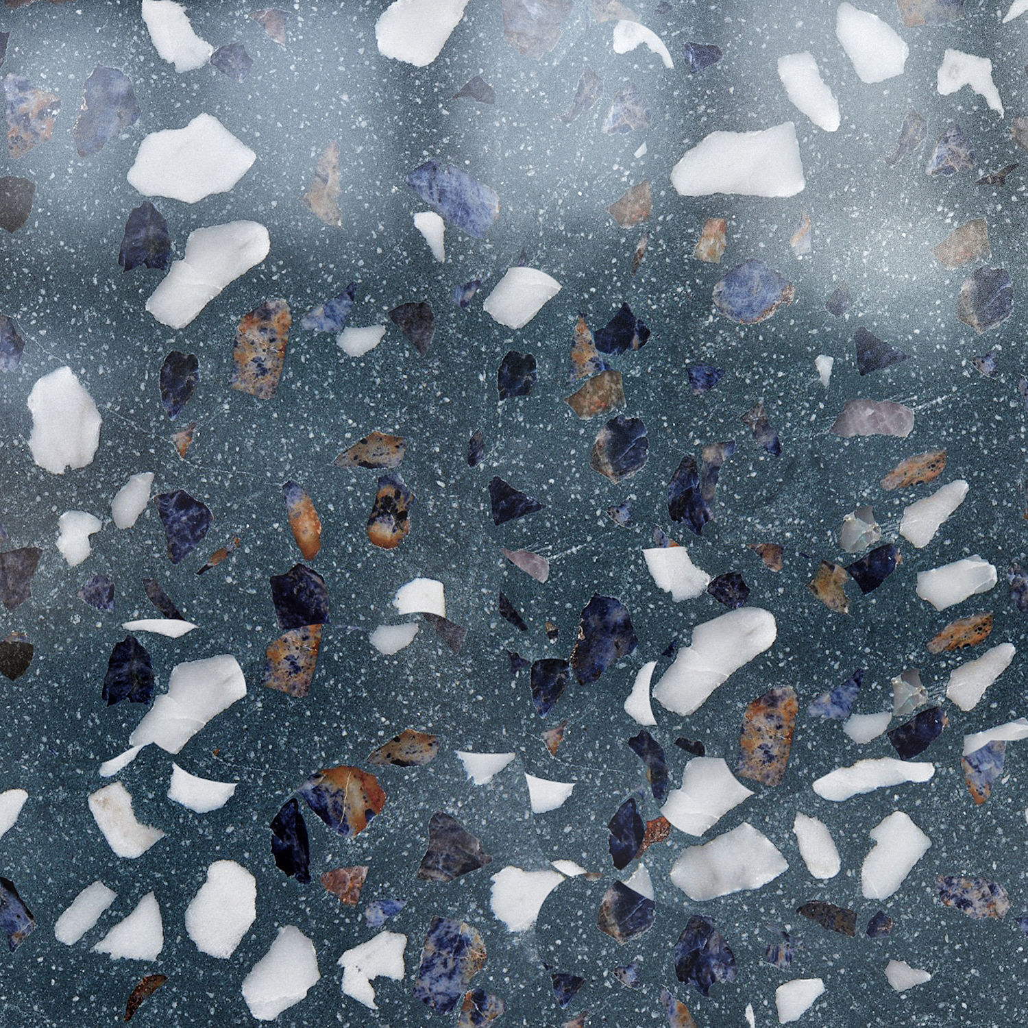 Terrazzo marble 3 Texture_1