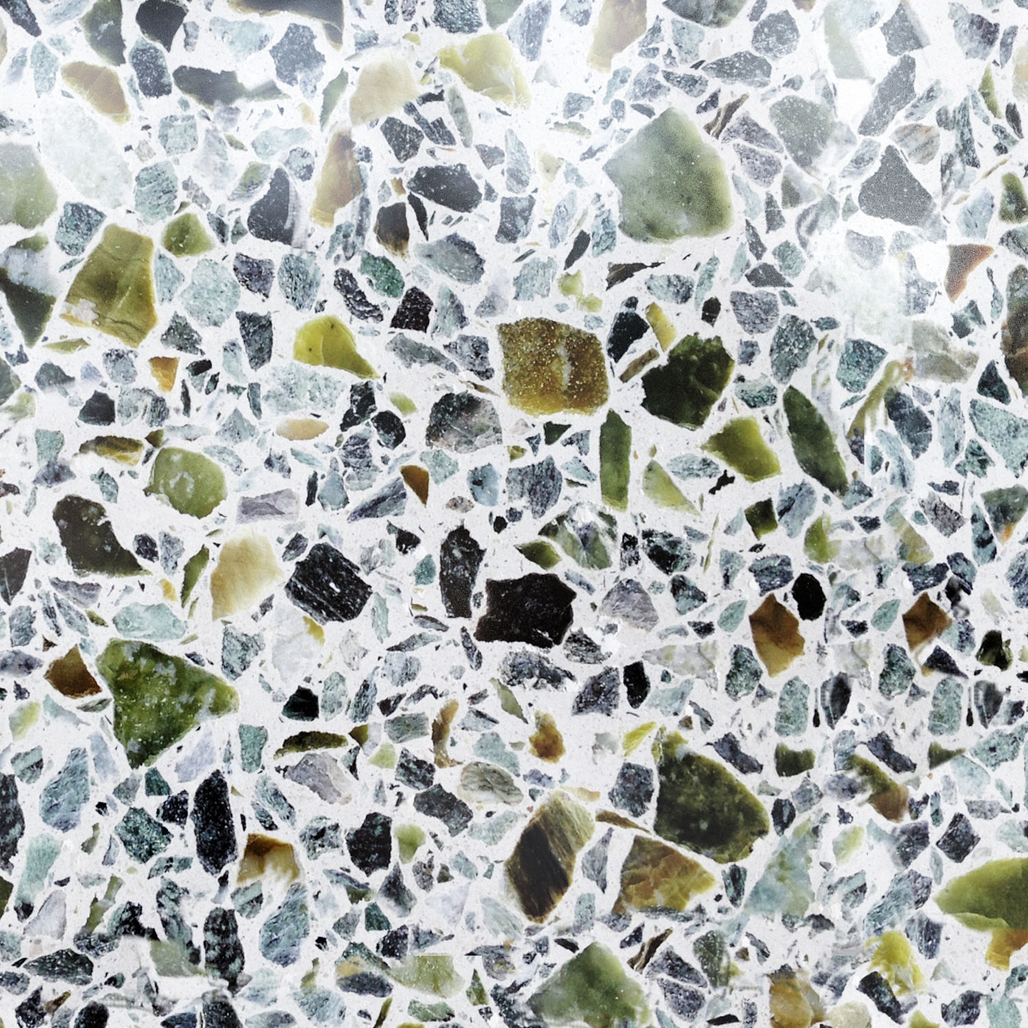Terrazzo marble 3 Texture_5