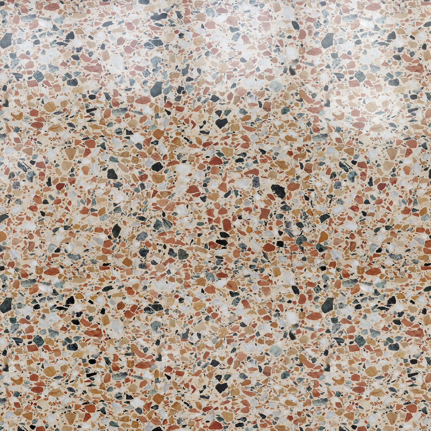Terrazzo marble 4 Texture_1