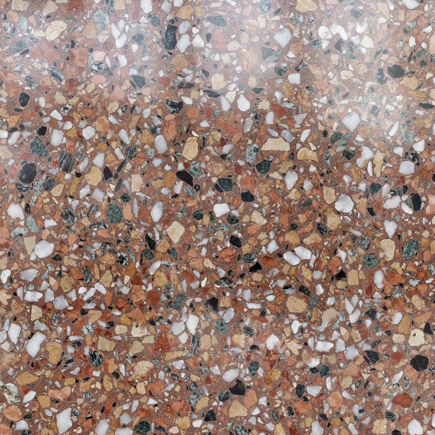 Terrazzo marble 4 Texture_3