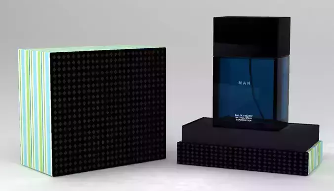 Product design Free 3D model