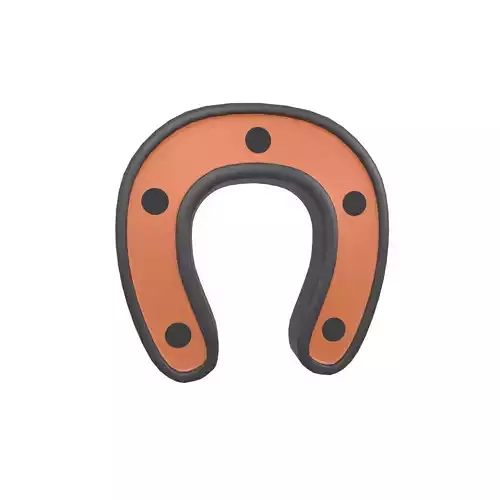 Horseshoe v1 002