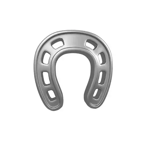 Horseshoe v1 003