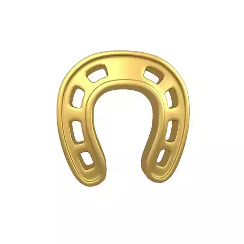 Horseshoe v1 004