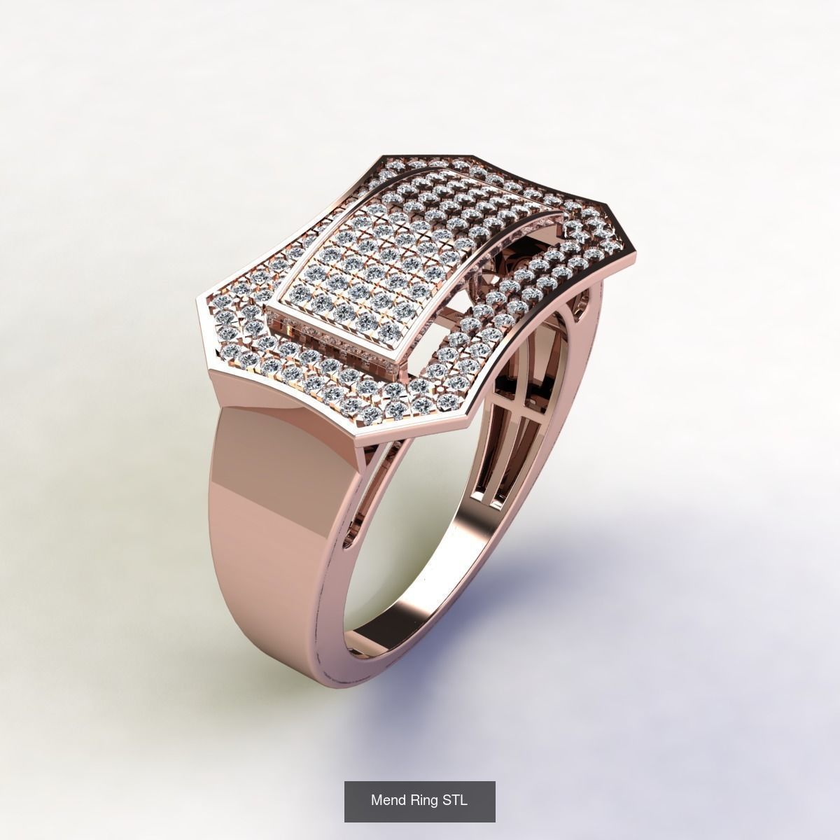 20 Mans Ring Collection _23