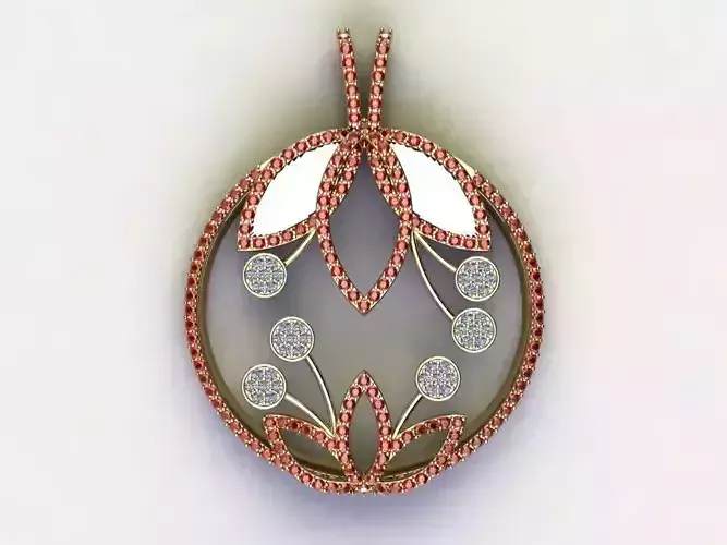 Solitaire for women 2020 idea cambodian