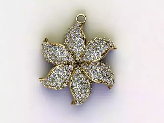 Pendant for women 2020 