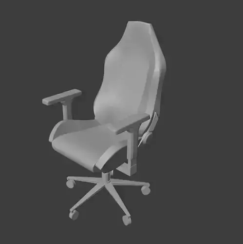 Gaming Chair