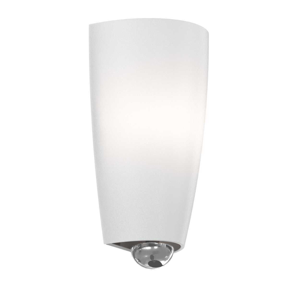 4 modern lights set 3D model_17