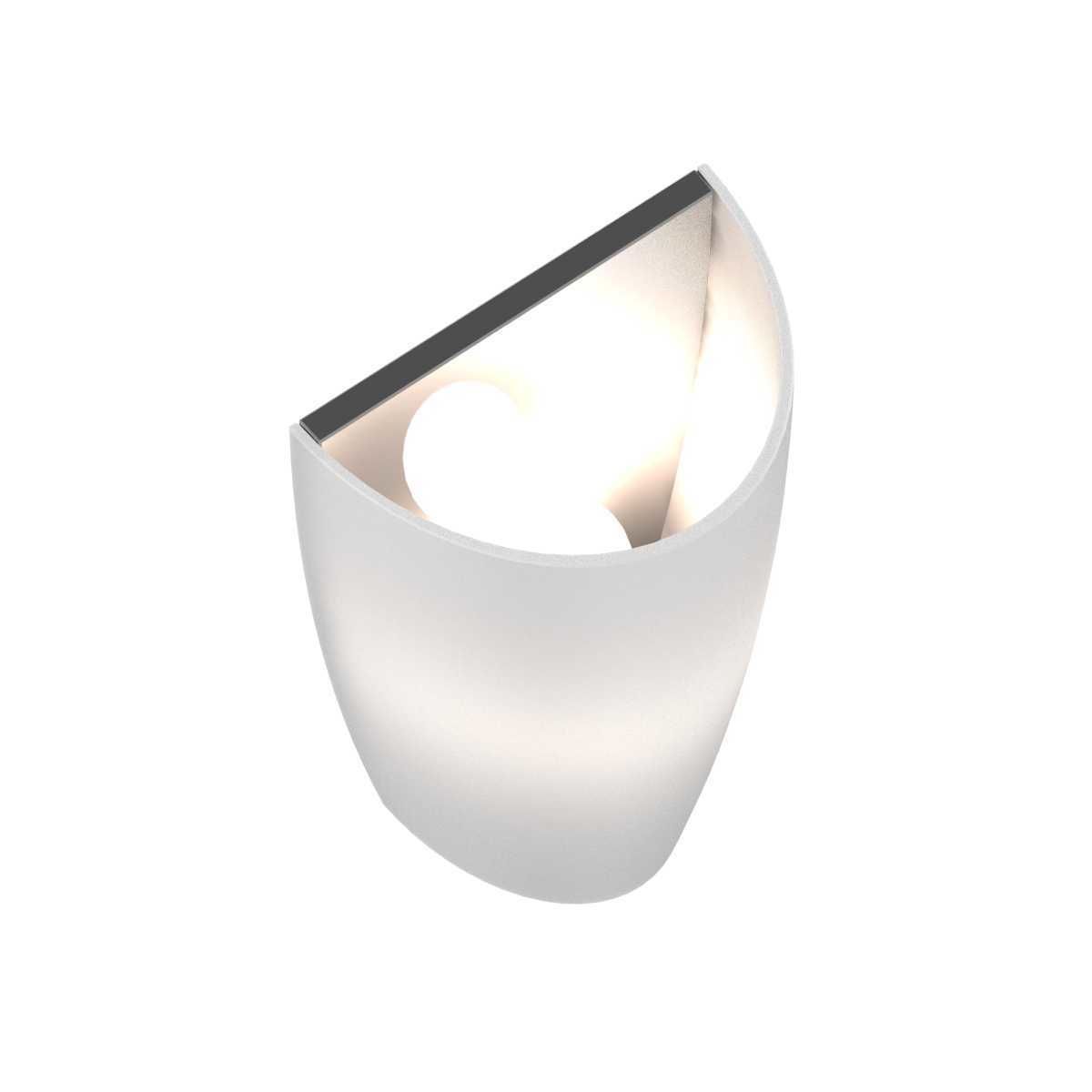 4 modern lights set 3D model_18