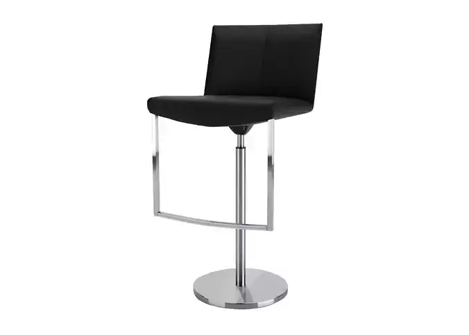 Barstool modern