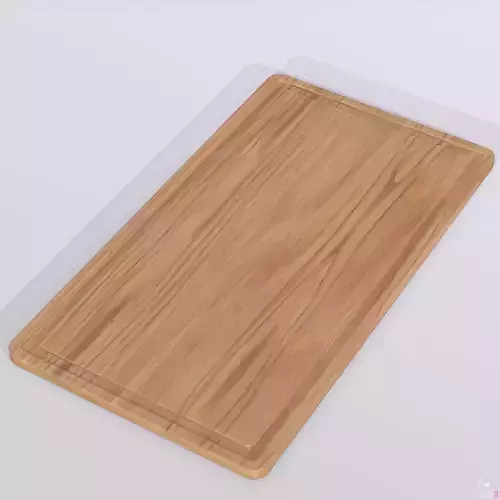 Cutting Board