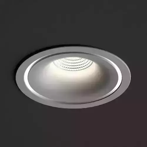 Recessed Lamp ORION X by Forstlight 