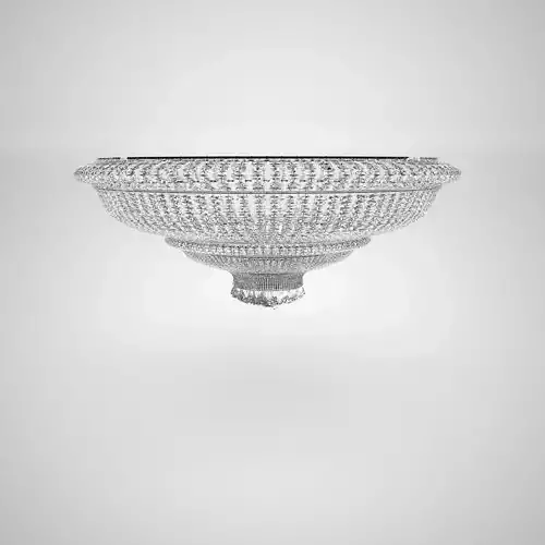 classical chandelier 