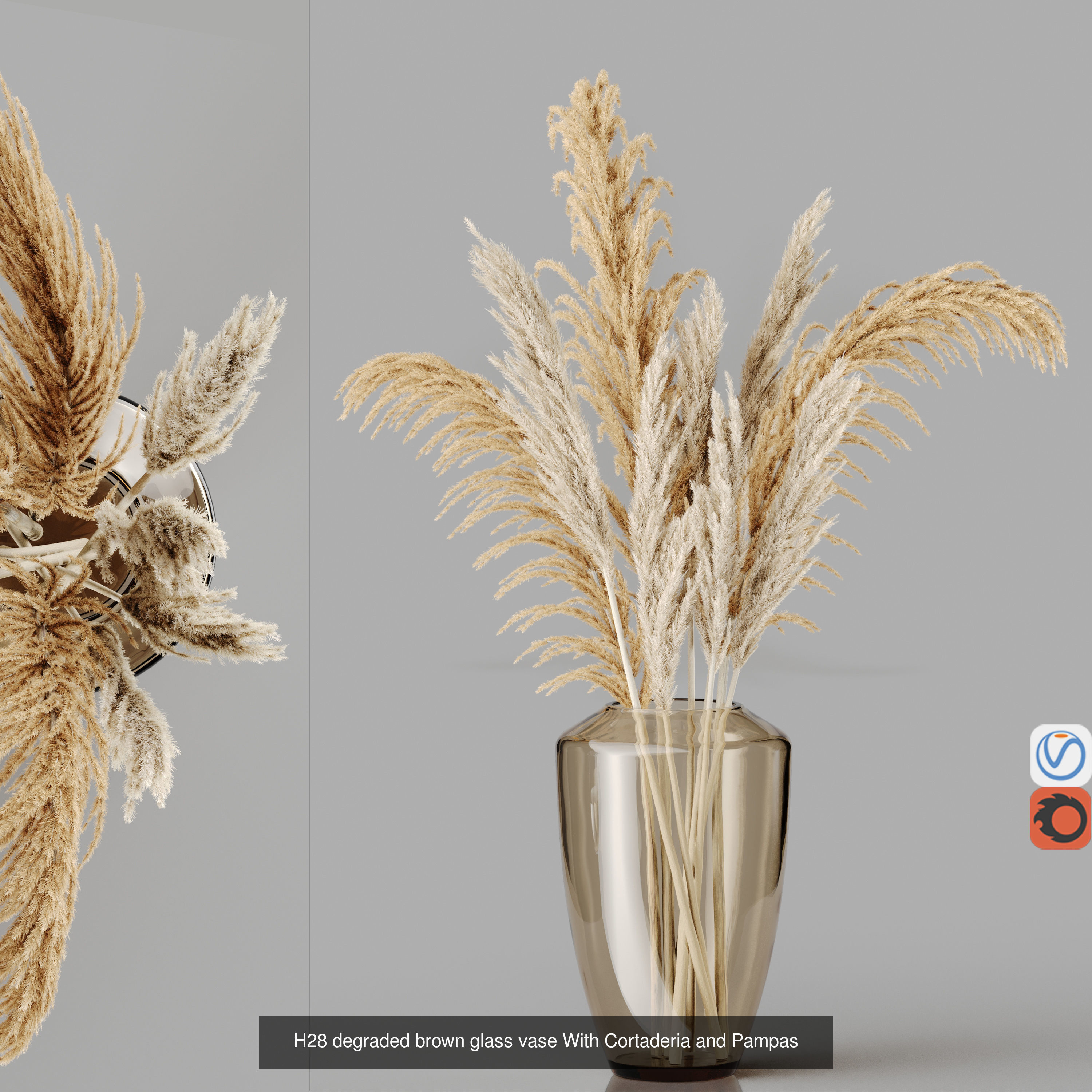 Hemase Decorative Collection _5