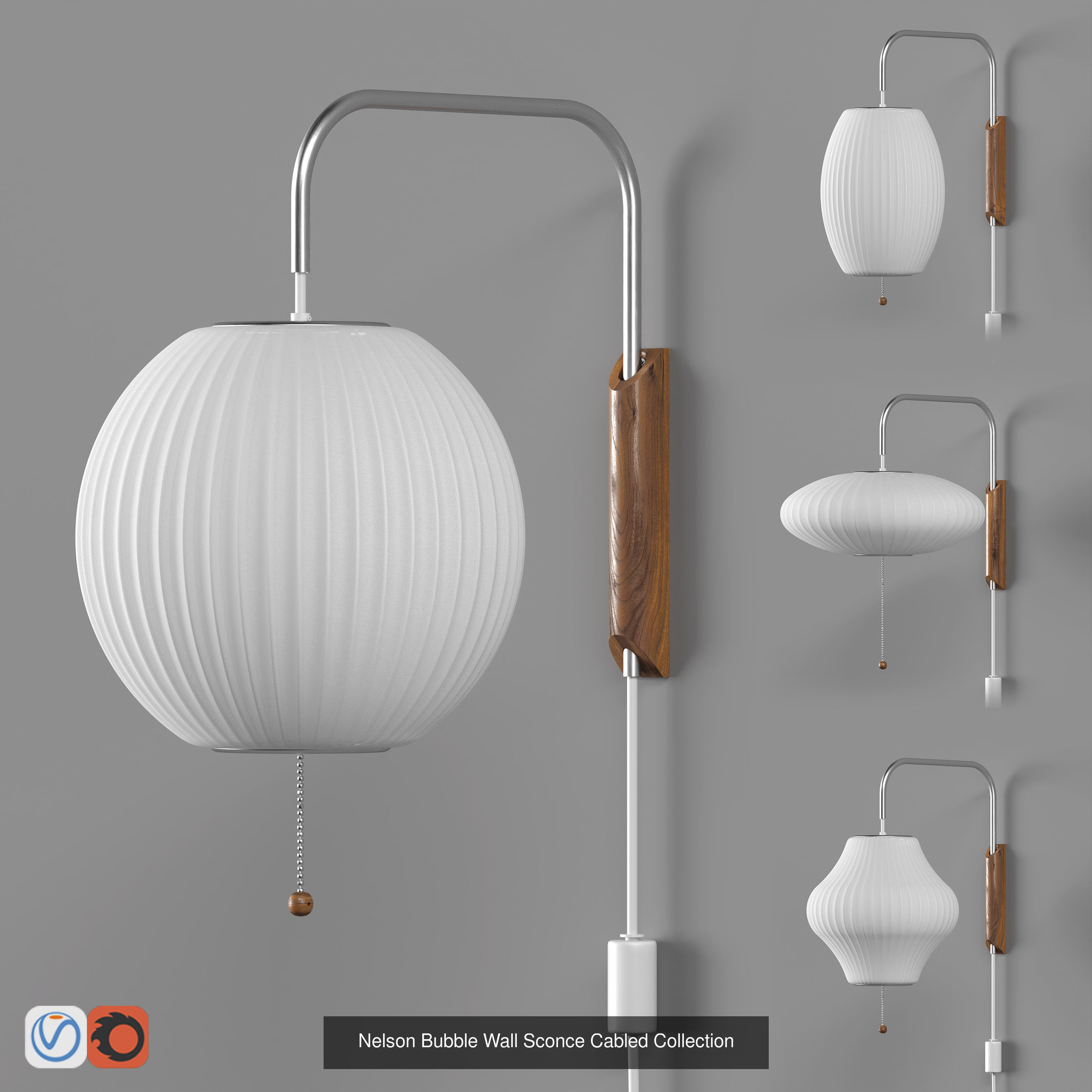 Hemase Decorative Collection _1