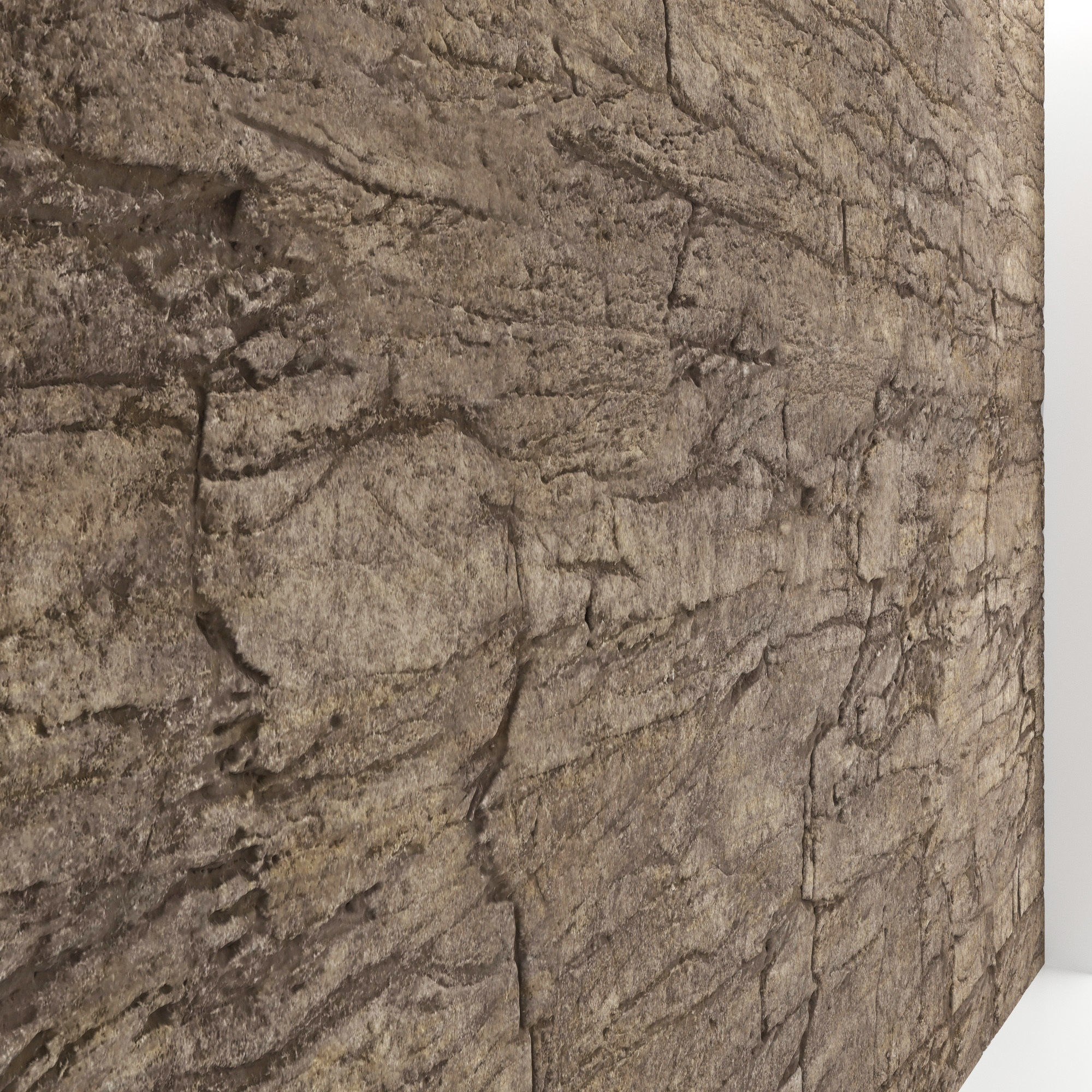 Rock wall 4 Texture_2