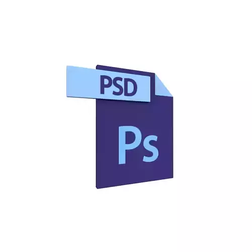 Photoshop File Logo v1 001