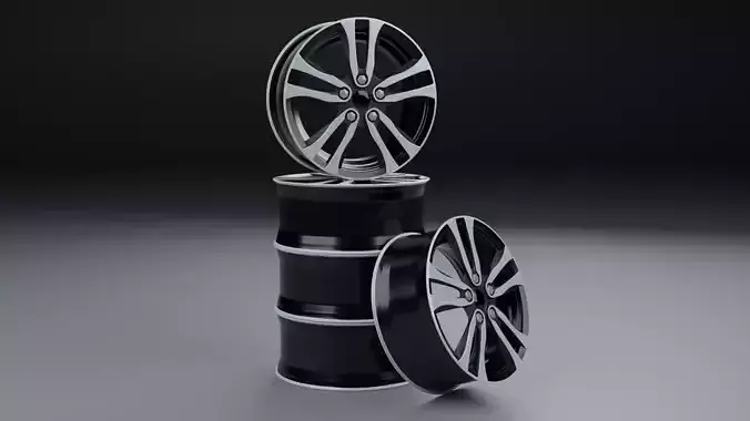 Rims Neo