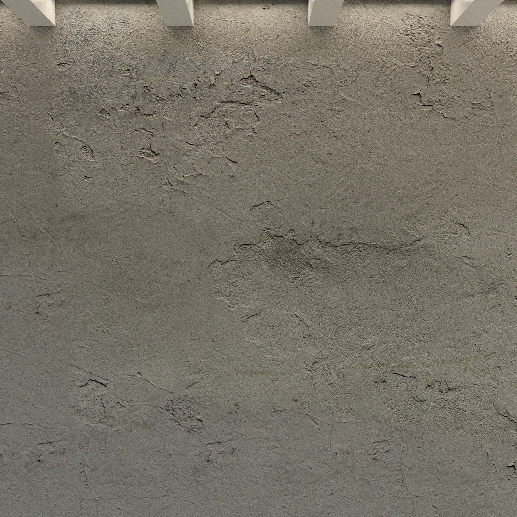 Concrete wall Old concrete 133 Texture_1