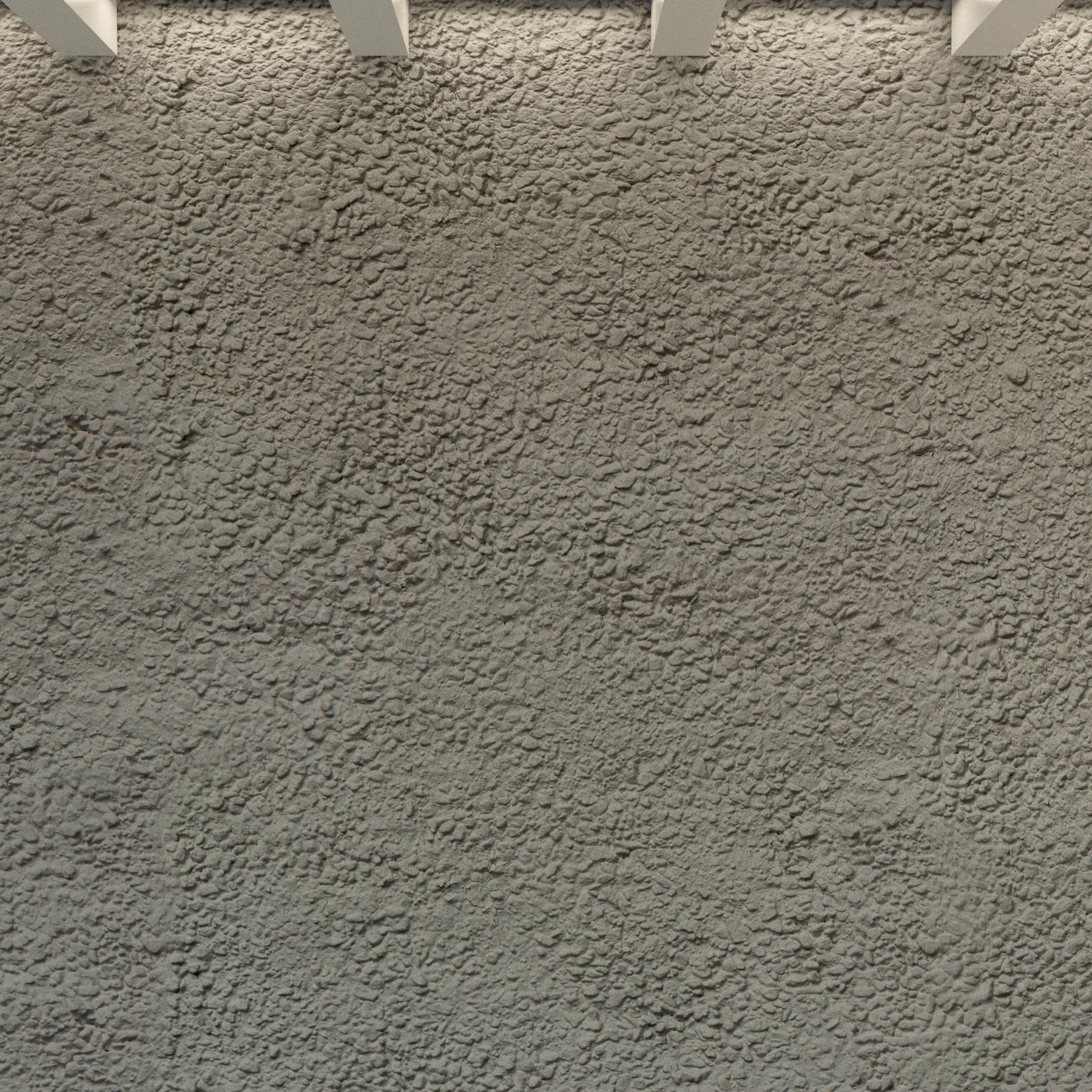 Concrete wall Old concrete 131 Texture_2