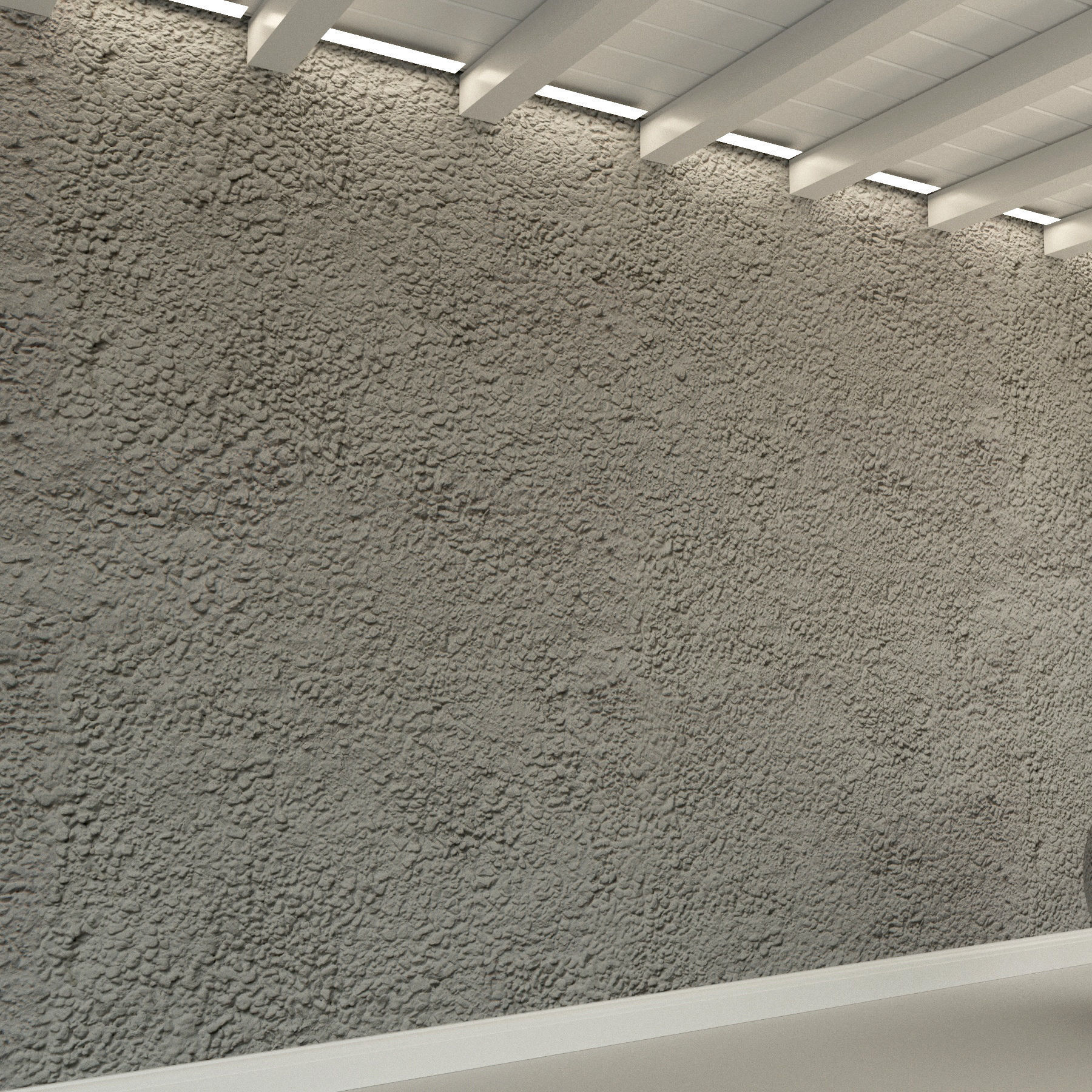 Concrete wall Old concrete 131 Texture_1